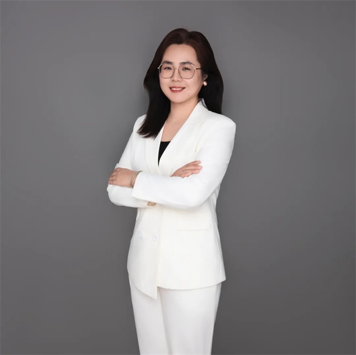 食安专家说食安｜做菜必不可少的食盐，怎么选择更健康？